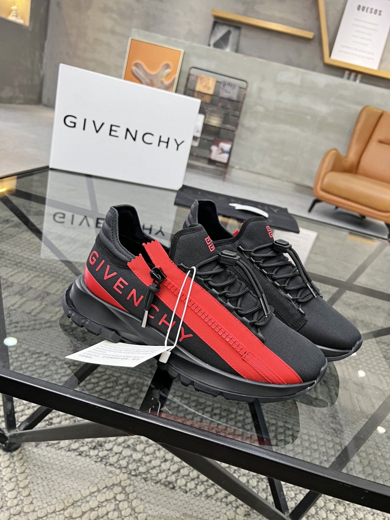 Givenchy Sneakers